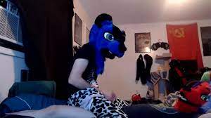 Murrsuit Couple Commit Sin - RedTube