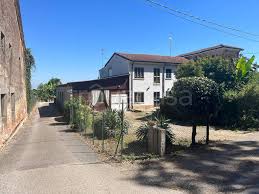 IMMOBILIARE ROSSETTO: 14 annunci immobiliari - TrovaCasa