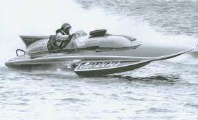 Those engines have been used up and are now very rare, Vintage Race Boat Shop Classic Boats Boat Hydroplane