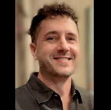 Hi guys! Soon to be first time snake owner here. I haven't purchased a  snake yet as I'm still working