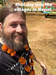 Find Inner Peace with My New Song 'Crash'