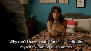 We have no bananas arranged by wi11igan for piano (solo). Can We Do It Yes We Can Gif Quantum Computing