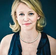 Niche by Nez #02 (ENGLISH) by Nez, the olfactory cultural movement