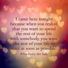 Pin By Susan Coyle On Quotes And Quirks Romantic Movie Quotes Love Quotes Favorite Movie Quotes