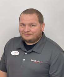 Devils Lake Cars Staff