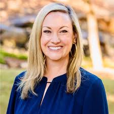 roadsafety #inspired