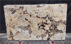 Check spelling or type a new query. Mont Carmelo Granite Slabs From Brazil 729318 Stonecontact Com