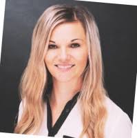 Dan Bynum Email & Phone Number