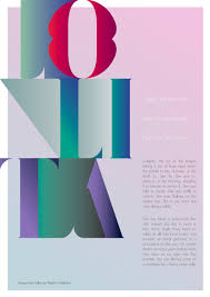 Troper, i'll give you to three to stop reading this description.. Lolita Vladimir Nabokov Literary Poster 1 Www Posterama Co