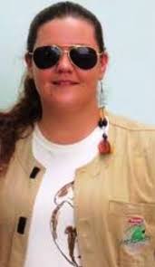 Meet our headquarters and staff