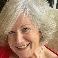 Saved: A War Reporter's Mission to Make It Home by Benjamin Hall