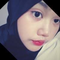 100+ “Winter” profil