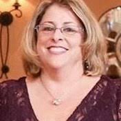 Kitchin Family Obituaries