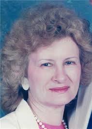 MARIE REED Obituary (1933