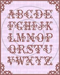 Maybe you would like to learn more about one of these? Pin On Cross Stitch Charts