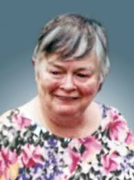 St. Richard Catholic Church Archives