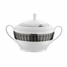 Kutahya Porselen Leonberg 109 Parca 10096 Desenli Yemek Takimi Kutahya Porselen Tea Pots Tableware Tea
