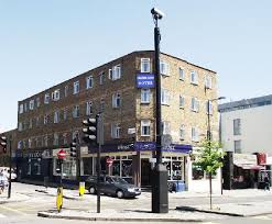 Which hotels in camden are good for families? Camden Lock Hotel Bewertungen Fotos Preisvergleich London Tripadvisor