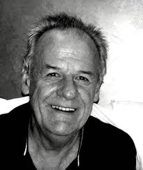 R.I.P. John Sayers. John was one of the first recording engineers to record  ZOOT at Bill Armstrong Studio in the late 1960s.