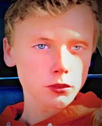 Obituary information for Johnny Gage McDaniel