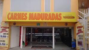 El mejor resumen de noticias sobre política y economía en venezuela, sin censura. Frigorodeo Carnes Maduradas Home Facebook