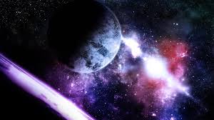 This image 4k background can be download from android mobile, iphone, apple macbook or windows 10 mobile pc or tablet for free. Space Desktop 4k Wallpapers Wallpaper Cave
