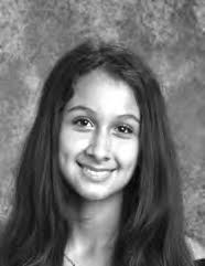 HONORING OUR GRADUATES: