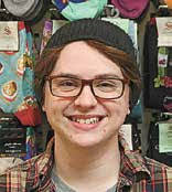 Insulin: A High-Priced Shot at Life It's Time: Bring Your Own Bags A  Lifeline for The Underground