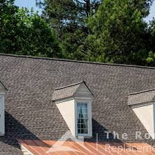 Complete roofing replacement & repair. Roof Replacement Pros Germantown Roofing Contractor