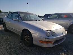 1 day ago · tonight, as monterey car week warms up ahead of a busy weekend, acura dropped a surprise announcement we're thrilled to hear: 1999 Acura Integra Gs For Sale Ca Sacramento Tue Jul 06 2021 Used Salvage Cars Copart Usa
