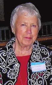 Pembroke CenterAssociates