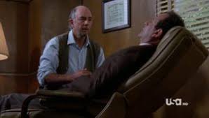 Films (46.757) ajouter un film séries (8.601) ajouter épisode série animés (1.194) ajouter épisode animé. Monk Season 7 Watch Monk Online Full Episodes In Hd Free