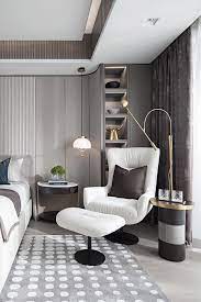 take a appearance at these stunning bedrooms with elegant colour as well as pattern mixes b yatak odasi ic mekan tasarim ic mekanlar yatak odasi tadilat