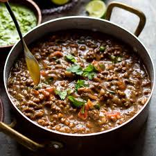 Maybe you would like to learn more about one of these? Clean Eating Slow Cooker Crockpot Recipes Eatingwell
