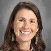 Haleigh Stratton's Instagram, Twitter & Facebook