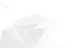 James Knight Swift Communications You can download in.ai,.eps,.cdr,.svg,.png formats. swift communications