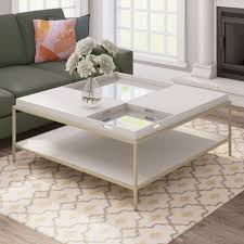 Check spelling or type a new query. 48 Square Coffee Table You Ll Love In 2021 Visualhunt