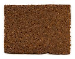 Pumpernickel Wikipedia