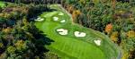 Blue Ridge Trail Golf Club – 27 hole championship course in scenic ...