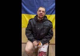 Кадырова магомад тушаев жив и, как доказательство, опубликовал в своем instagram запись голосового сообщения от него. P7sknsnhbtozsm