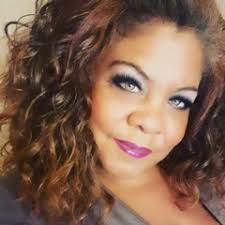 Stream Promise Marks music