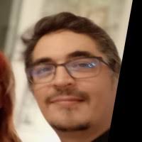 200+ "Blanchard" profiles