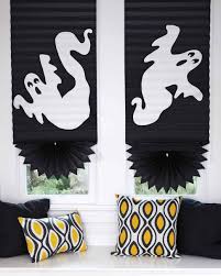 We have prepared it for you, and these 30 best indoor halloween decoration ideas will help you. Best Indoor Halloween Decoration Ideas Martha Stewart