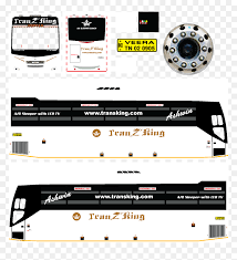 4.7 / 5 ( 138 votes ). Tamil Nadu Bus Livery For Bus Simulator Indonesia Hd Png Download Vhv