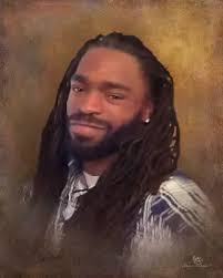 Obituary information for Tyre Williams Leseney