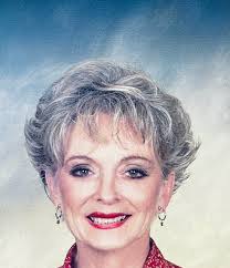 Eckols Funeral Home » Sandra Ann BraunEckols Funeral Home