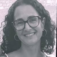 Allison Schiller's Instagram, Twitter & Facebook