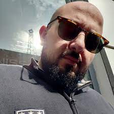قارئ قران سجلت فى اذاعة القران الكريم والعديد من القنوات. Mohamed El Saadany Ù…Ø­Ù…Ø¯ Ø§Ù„Ø³Ø¹Ø¯Ù†ÙŠ Startseite Facebook