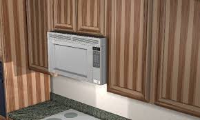 From the type of kitchen cabinet to the cabinet door and hardware, there are a plethora of options to consider when choosing kitchen cabinets. Upper Cabinets Adjacent To A Microwave