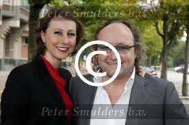 Het parket den haag bevestigt tegenover de krant aanvullend materiaal te hebben. Fotoarchief Peter Smulders Bv